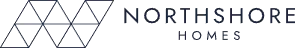 Northshore Homes Logo