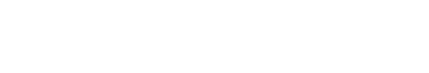 Northshore Homes Logo