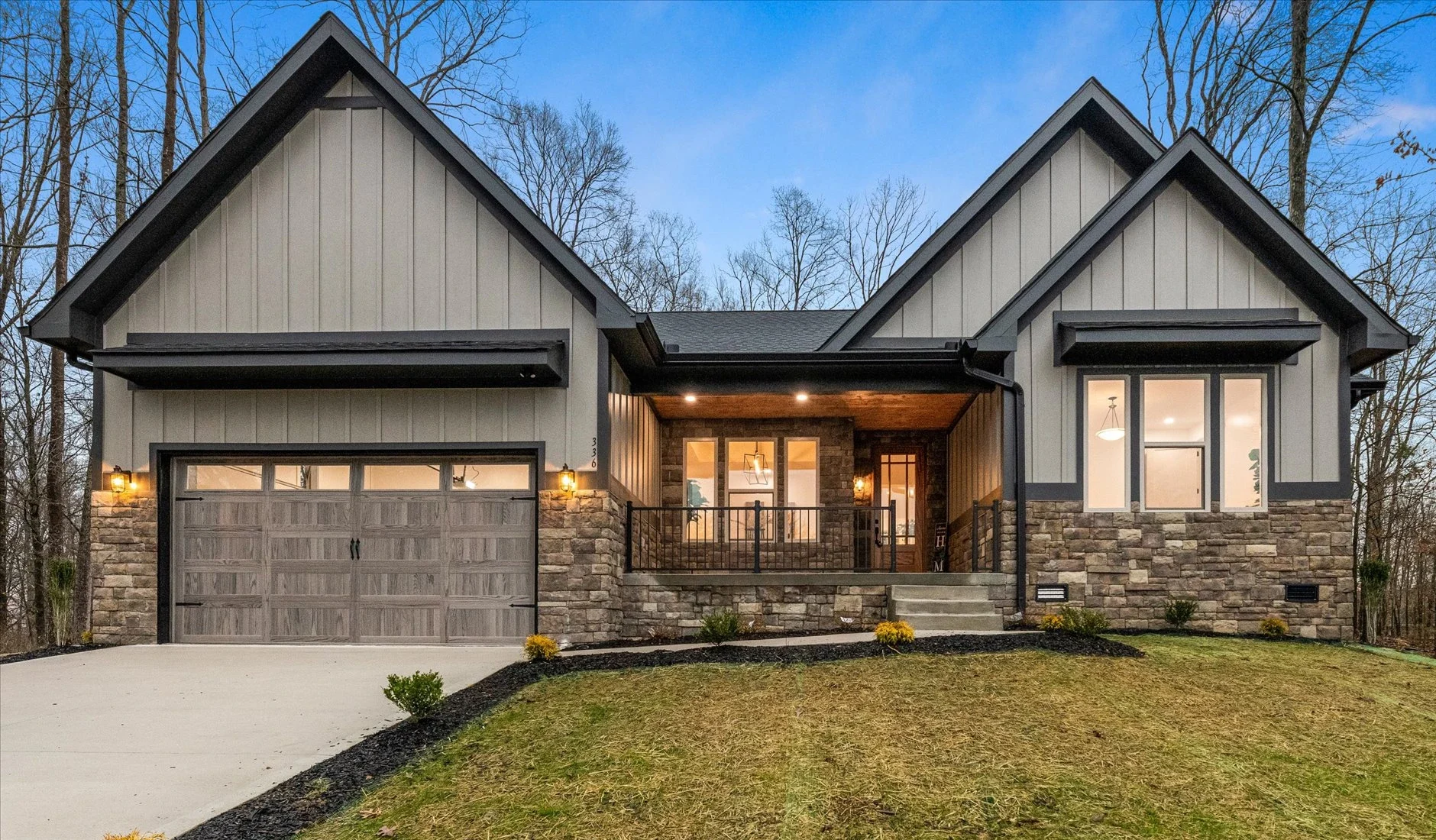 01 336 Dudala Way Loudon Tn 1