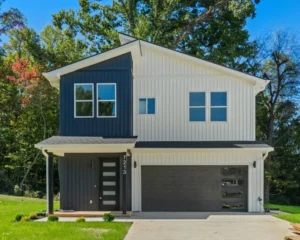 01 7213 Jana Chris Ln Knoxville Tn 1