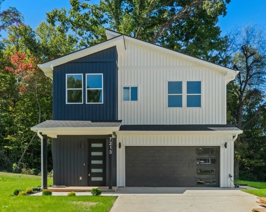 01 7213 Jana Chris Ln Knoxville Tn 1