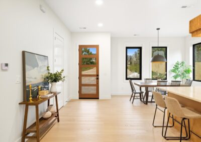 01 7808 S Northshore Dr Knoxville TN 1