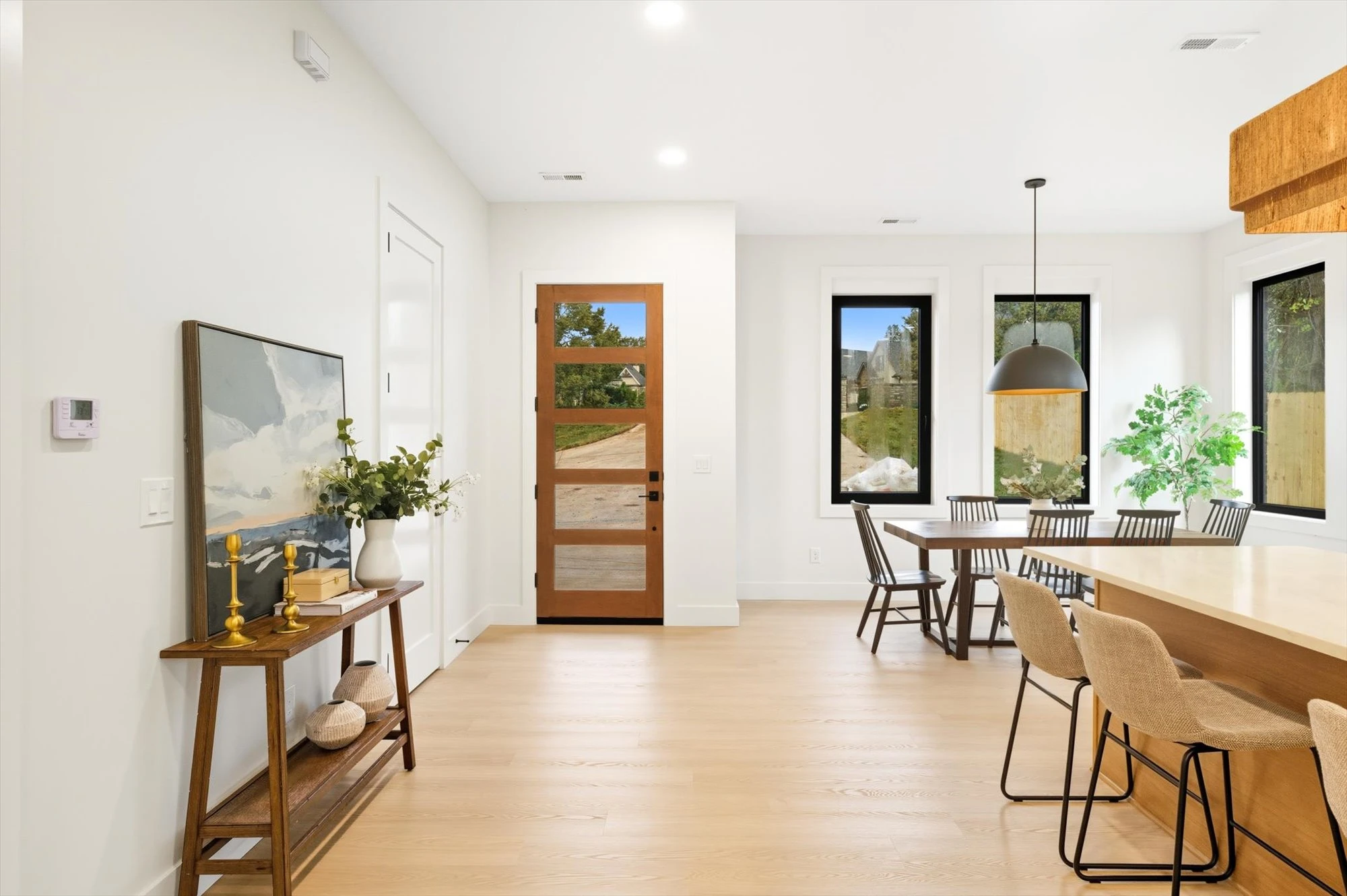 01 7808 S Northshore Dr Knoxville Tn 1