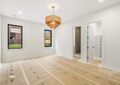 01 7814 S Northshore Dr Knoxville TN 1