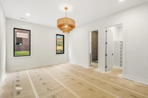 01 7814 S Northshore Dr Knoxville Tn 1