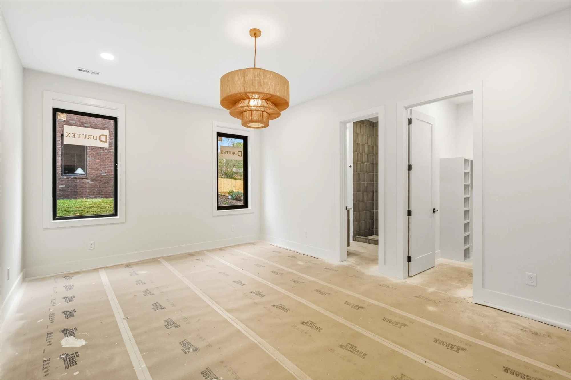 01 7814 S Northshore Dr Knoxville Tn 1