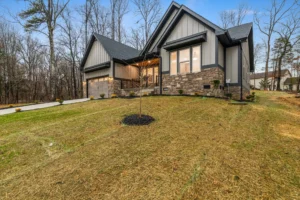 02 336 Dudala Way Loudon Tn 2