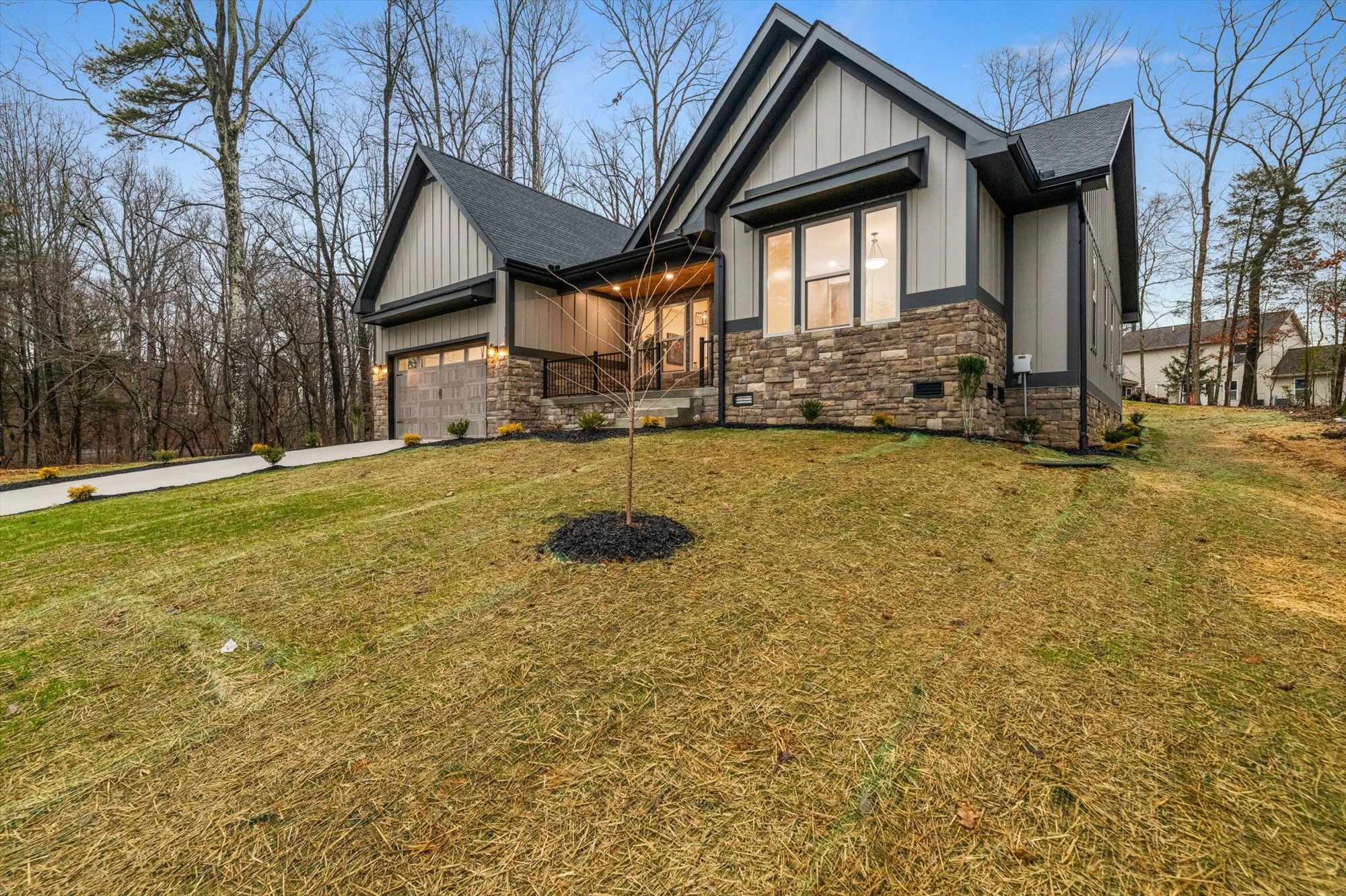 02 336 Dudala Way Loudon Tn 2
