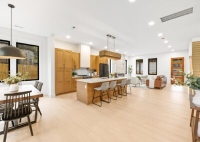 02 7808 S Northshore Dr Knoxville TN 2