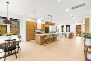 02 7808 S Northshore Dr Knoxville Tn 2