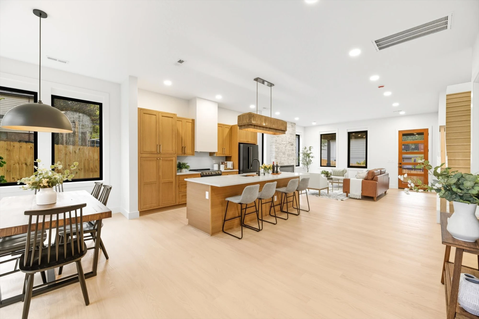 02 7808 S Northshore Dr Knoxville Tn 2