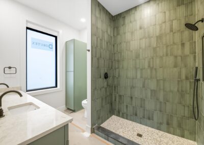 02 7814 S Northshore Dr Knoxville TN 2