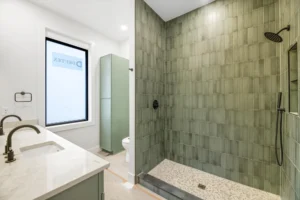 02 7814 S Northshore Dr Knoxville Tn 2