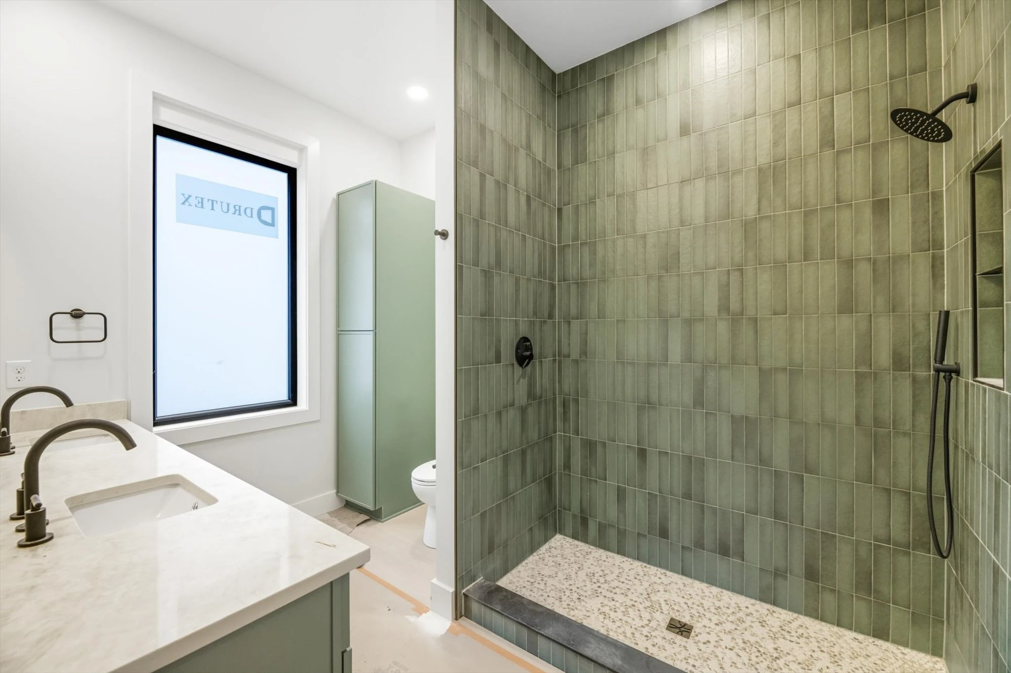 02 7814 S Northshore Dr Knoxville Tn 2