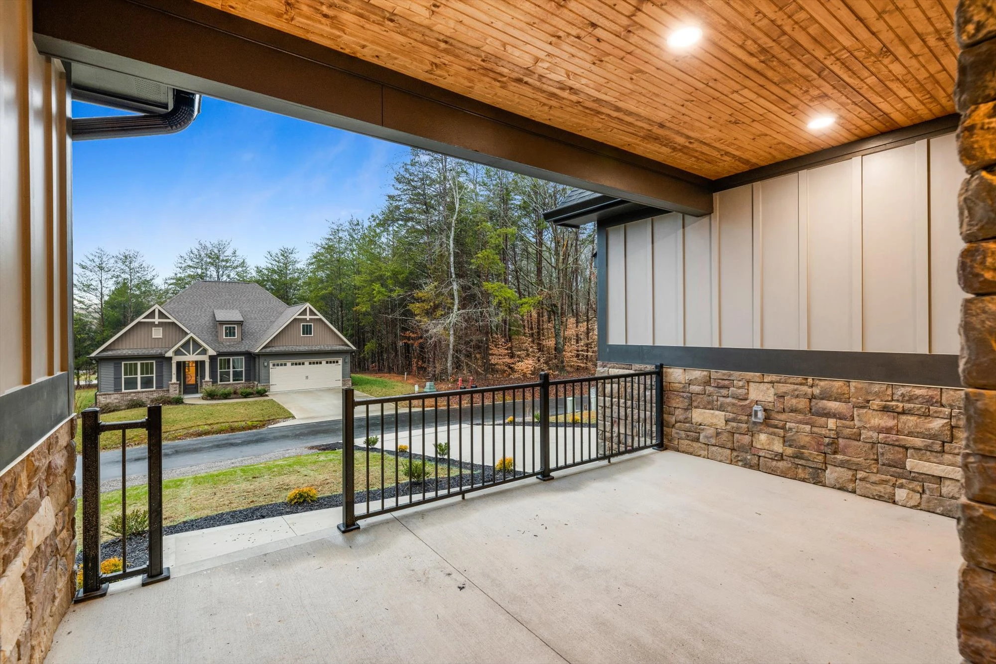 03 336 Dudala Way Loudon Tn 3