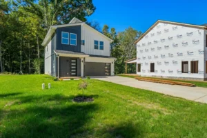 03 7213 Jana Chris Ln Knoxville Tn 3