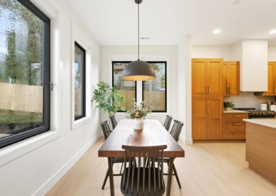 03 7808 S Northshore Dr Knoxville TN 3