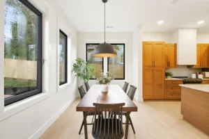 03 7808 S Northshore Dr Knoxville Tn 3