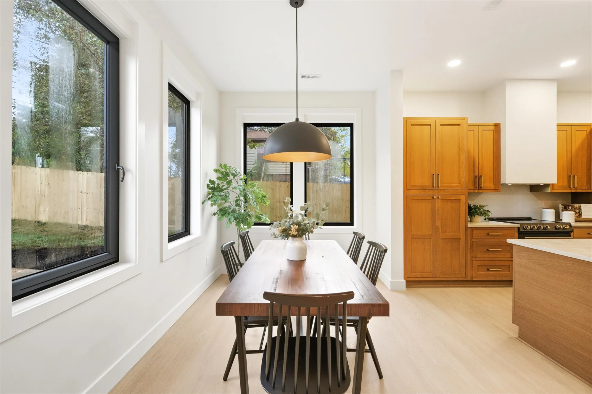 03 7808 S Northshore Dr Knoxville Tn 3