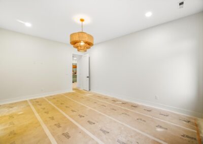 03 7814 S Northshore Dr Knoxville TN 3