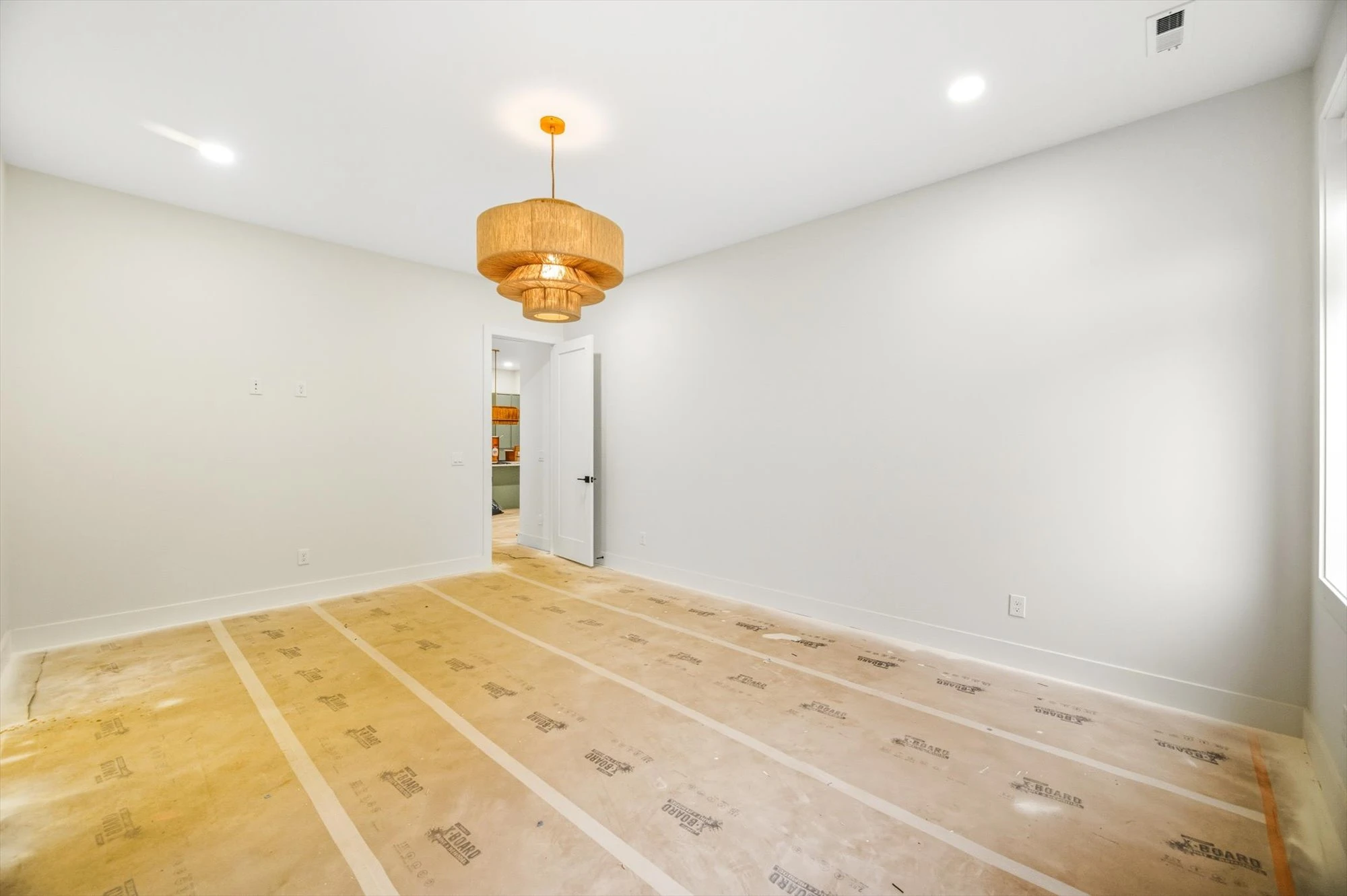 03 7814 S Northshore Dr Knoxville Tn 3