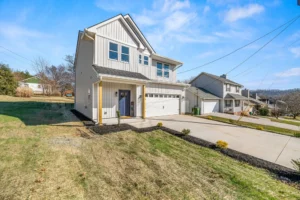04 7546 Holly Crest Ln Knoxville Tn 2