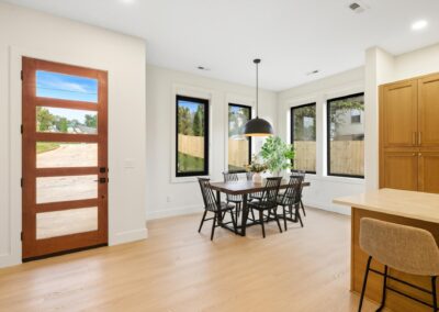 04 7808 S Northshore Dr Knoxville TN 4