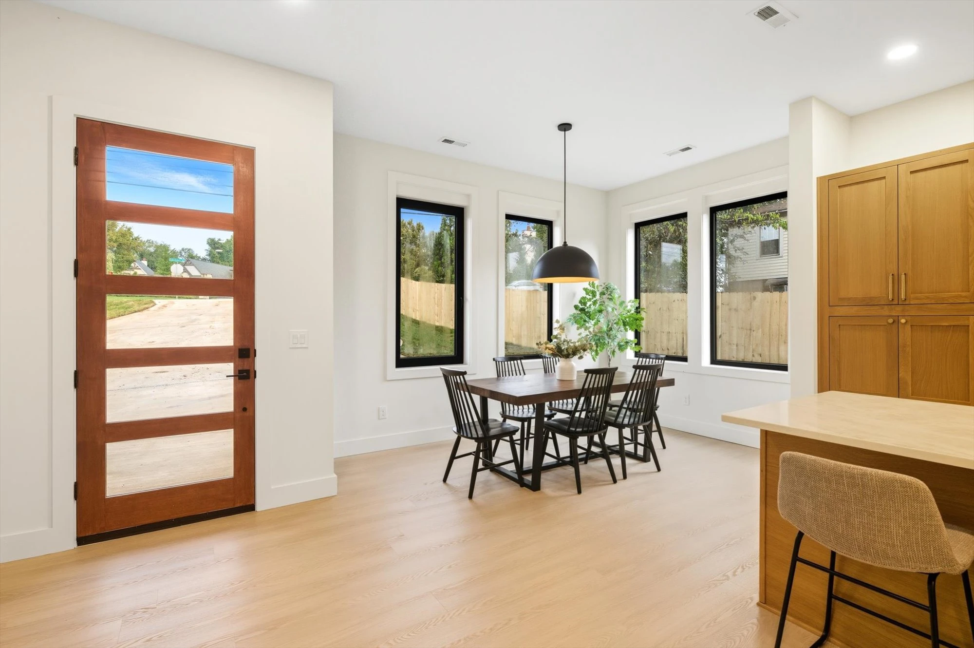 04 7808 S Northshore Dr Knoxville Tn 4