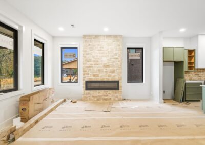 04 7814 S Northshore Dr Knoxville TN 4