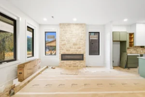 04 7814 S Northshore Dr Knoxville Tn 4