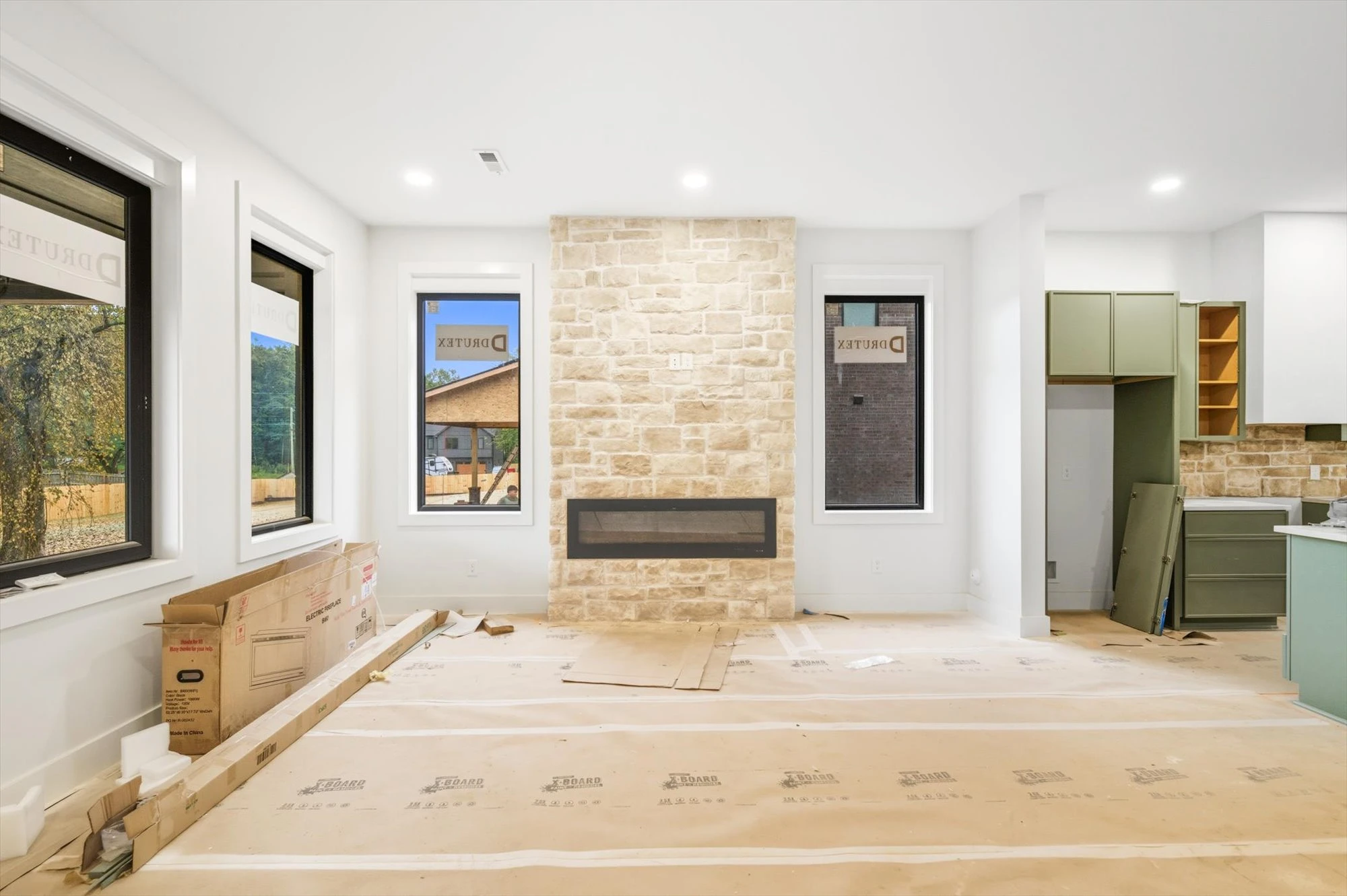 04 7814 S Northshore Dr Knoxville Tn 4