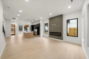05 7219 Jana Chris Ln Knoxville Tn 5
