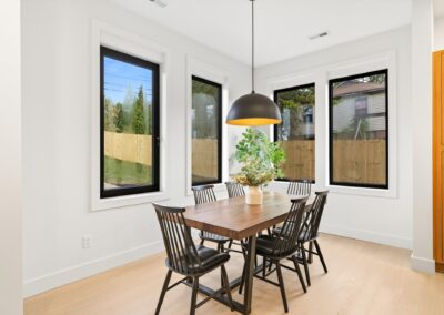 05 7808 S Northshore Dr Knoxville TN 5