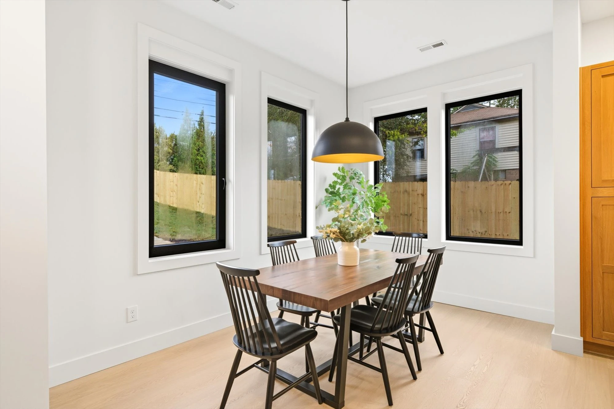 05 7808 S Northshore Dr Knoxville Tn 5