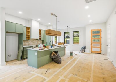 05 7814 S Northshore Dr Knoxville TN 5