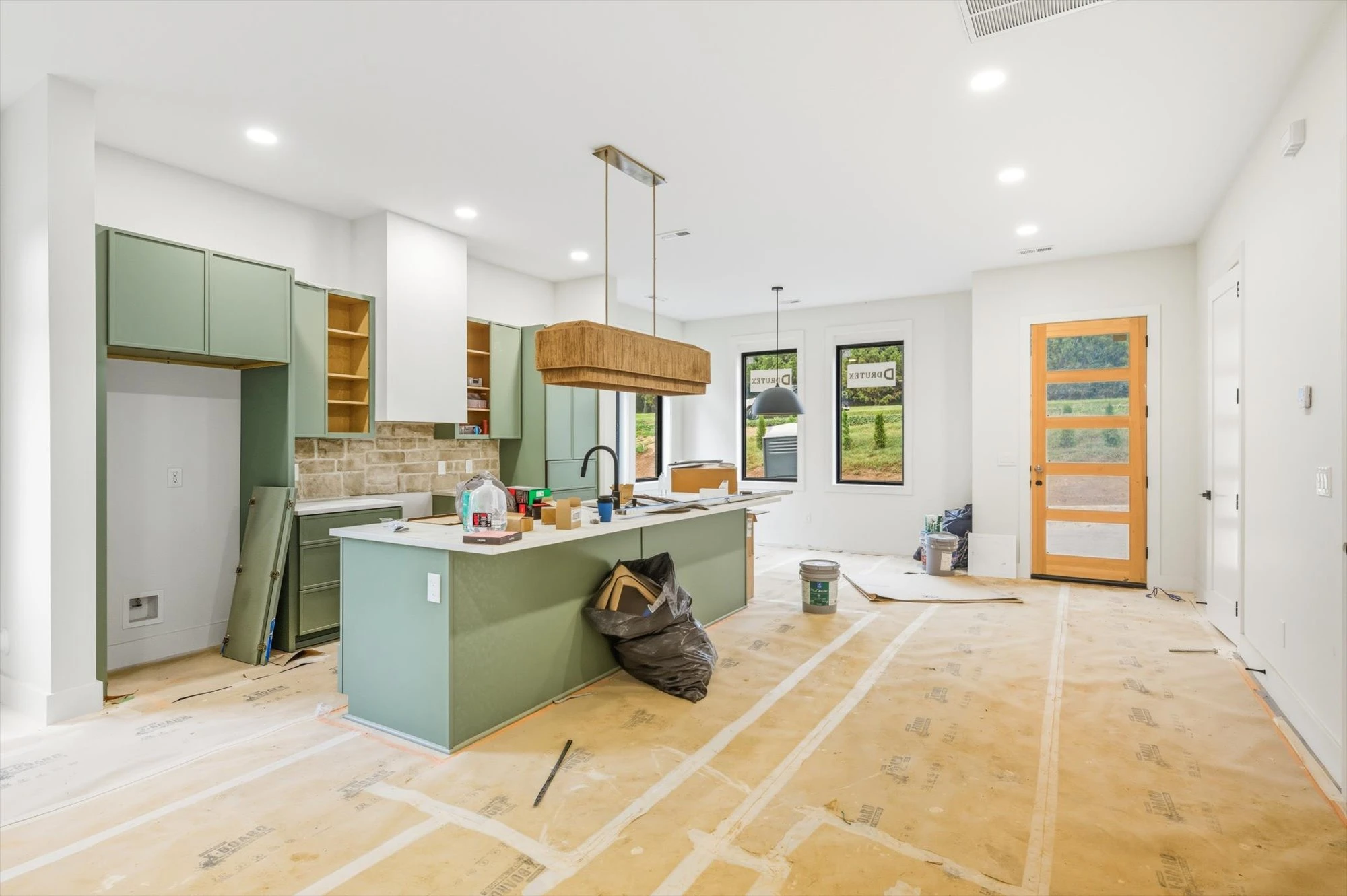 05 7814 S Northshore Dr Knoxville Tn 5