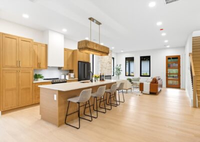 06 7808 S Northshore Dr Knoxville TN 6