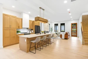 06 7808 S Northshore Dr Knoxville Tn 6