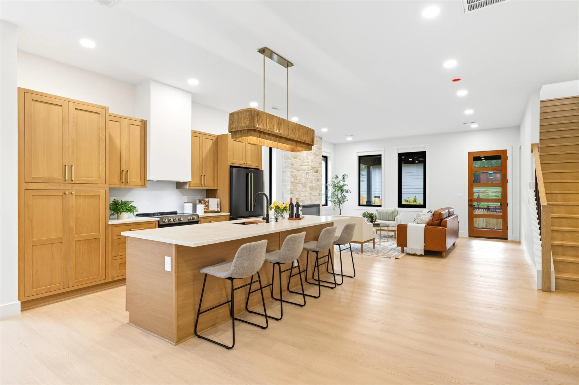 06 7808 S Northshore Dr Knoxville Tn 6