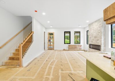 06 7814 S Northshore Dr Knoxville TN 6