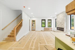 06 7814 S Northshore Dr Knoxville Tn 6