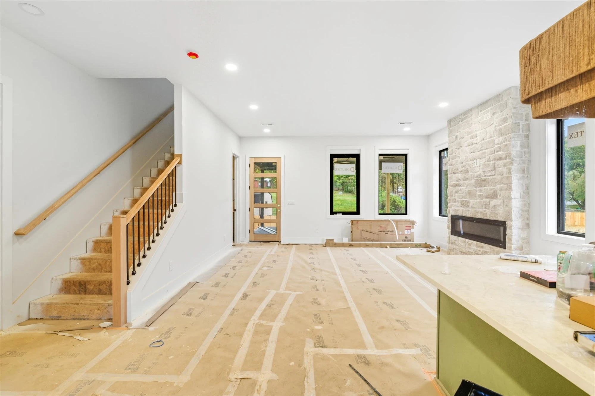 06 7814 S Northshore Dr Knoxville Tn 6