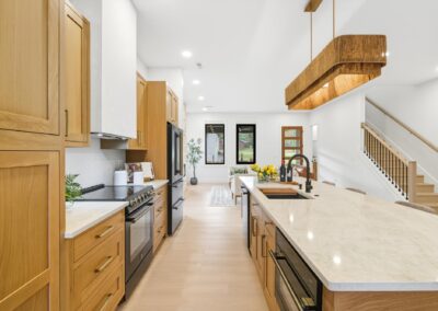 07 7808 S Northshore Dr Knoxville TN 7