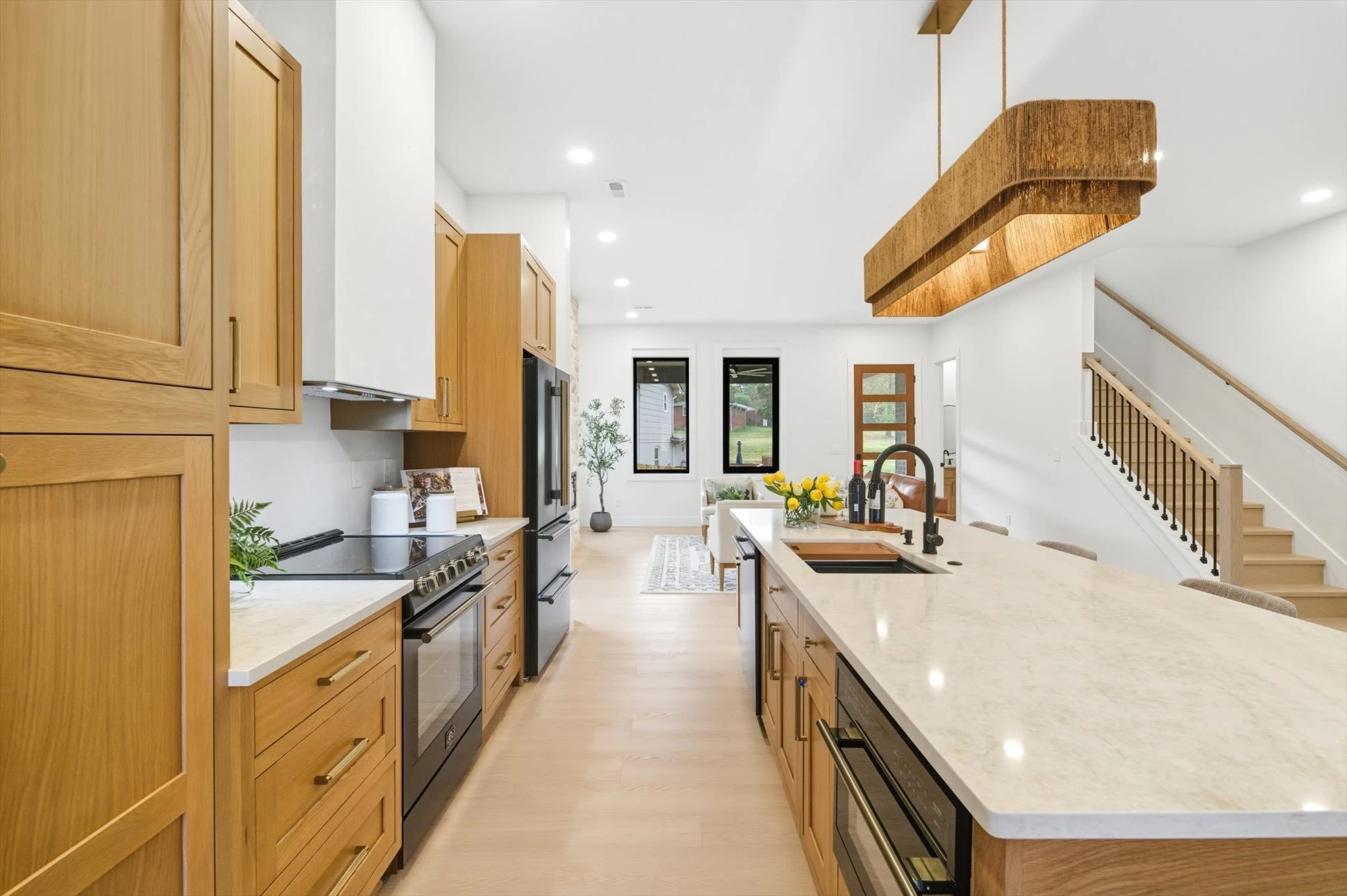 07 7808 S Northshore Dr Knoxville Tn 7