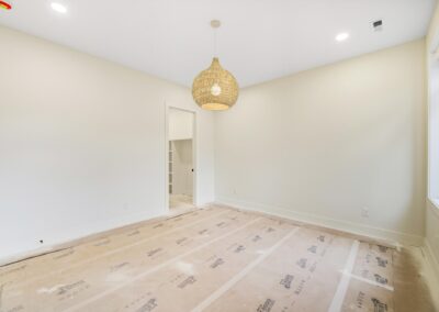 07 7814 S Northshore Dr Knoxville TN 7