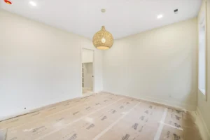 07 7814 S Northshore Dr Knoxville Tn 7