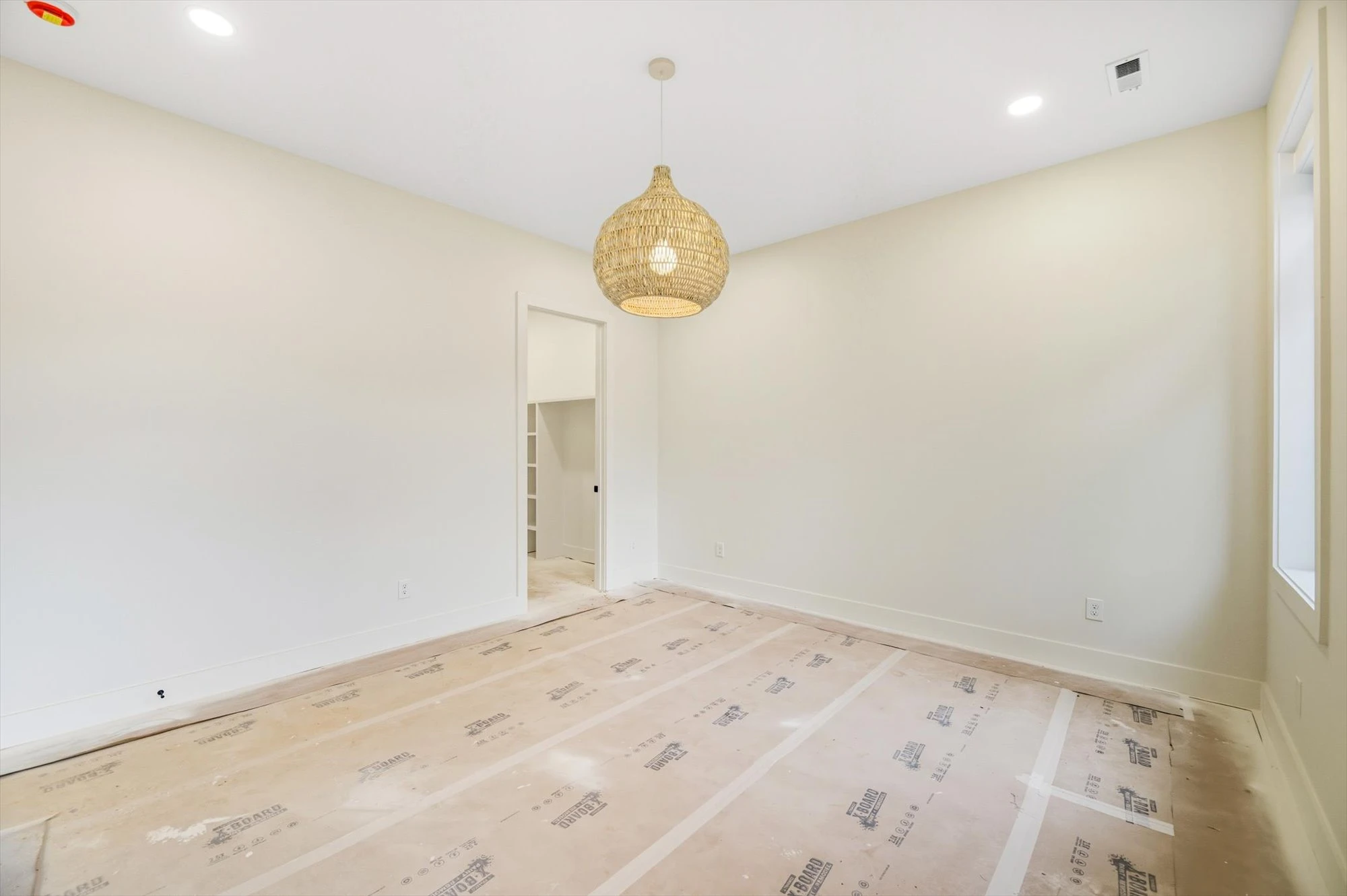 07 7814 S Northshore Dr Knoxville Tn 7