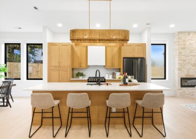 08 7808 S Northshore Dr Knoxville TN 8