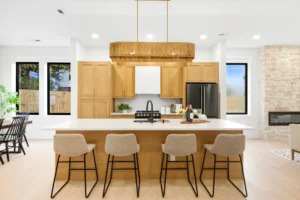 08 7808 S Northshore Dr Knoxville Tn 8