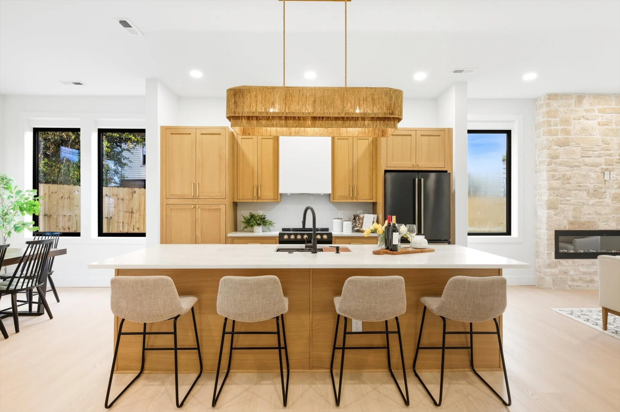 08 7808 S Northshore Dr Knoxville Tn 8